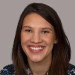 Image of Dr. Katherine Elizabeth Omernick, MD