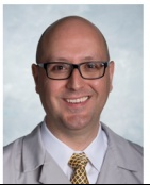 Image of Dr. Alan Andreas Harvey, D.M.D.