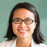 Image of Dr. Joanna Y. Tansky, MD, PhD