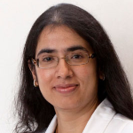 Image of Dr. Poonam Puri, FACC, MD