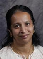 Image of Dr. Usha Venkataramanan, MD