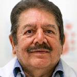 Image of Dr. Rajesh K. K. Sharma, MD