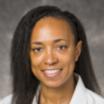 Image of Dr. Aisha Keni Violette, MD