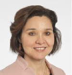 Image of Dr. Pilar Lachhwani, MD