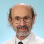 Image of Dr. Michael W. Rich, MD