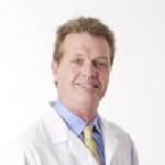 Image of Dr. Kenneth Barry Svensson, MD