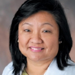 Image of Dr. Maria V. De Leon, MD