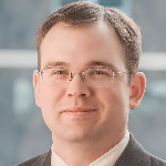 Image of Dr. Thomas Scott Diesing, MD