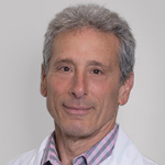 Image of Dr. Roger E. Sharf, MD