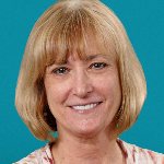 Image of Dr. Kimberly A. Warren, DO