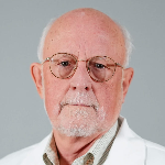 Image of Dr. William Bowers Bates III, MD