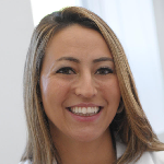 Image of Dr. Kristin L. Sharar, MD