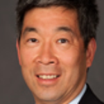 Image of Dr. Miles C. Chang, MD