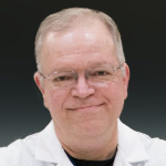 Image of Dr. Michael G. Antimisiaris, MD