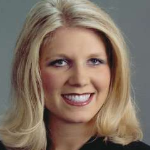 Image of Dr. Kathleen Marie Brennan, MD