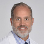 Image of Dr. Richard Powell Sharpe, MD