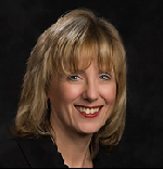 Image of Dr. Jo Anne L. Cobler, MD, FACC