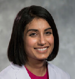 Image of Dr. Rabina Kochar Walsh, MD