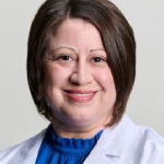 Image of Mrs. Brandi Fontenot Darbonne, FNP, APRN, MSN