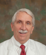 Image of Dr. Neil T. Thomas Carstens, MD