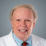 Image of Dr. Jess M. Wesberry, MD, FACS