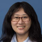 Image of Dr. Tracy Yun-Shin Chang, MD