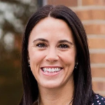 Image of Dr. Ashley Marie Richardson, DO