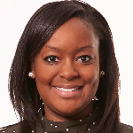 Image of Mrs. Lauren D. Mitchell, DNP, FNP, APRN, MSN