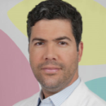 Image of Dr. Leandro Perez, MD