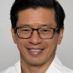 Image of Dr. Mike Yao, MD