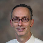 Image of Dr. Craig A. Smith, MD, FAAP