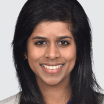 Image of Dr. Sailaja Allamneni, MD