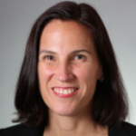 Image of Dr. Kirsten Meisinger, MD