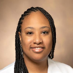 Image of Dr. Debra Dixon, MD, MS