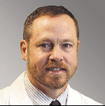 Image of Dr. Andrew C. Gerdeman, MD