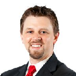 Image of Dr. Jason Matthew Leinen M.D ., MD, ATC (FAMILY CARE & SPORTS MEDICINE)