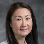 Image of Dr. Akiko Chiba, FACS, MD