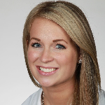 Image of Miss Kathryn Lynn Murphy, FNP