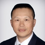 Image of Dr. Reagan Wei Quan, MD