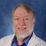 Image of Dr. Craig Hudgins Phillips, MD