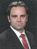 Image of Dr. Joshua Hedaya, MD