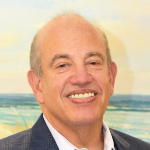 Image of Dr. Steven D. Grossinger, DO