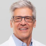 Image of Dr. Peter S. Yotseff, MD