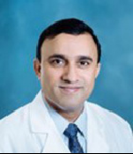 Image of Dr. Hemantkumar Ramanlal Raval, MD