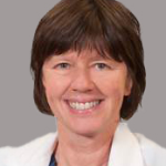 Image of Dr. Olivia R. Wright, MD