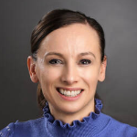 Image of Dr. Ewa Joanna Jankowska, MD, MS