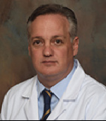 Image of Dr. Carlos Ernesto Mendoza Santiesteban, MD