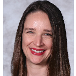 Image of Dr. Elizabeth A. Lucich, MD