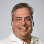 Image of Dr. Thomas G. Santarossa, DDS