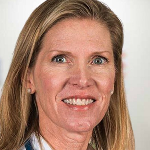 Image of Dr. Elizabeth S. Nodine, MD